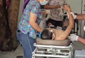 Captura de pantalla 2025-06-19 a la(s) 12.31.03 p. m.